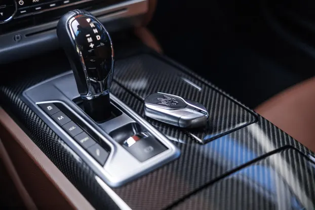 Kazino Ted Bingo Android/iOS Lietotne